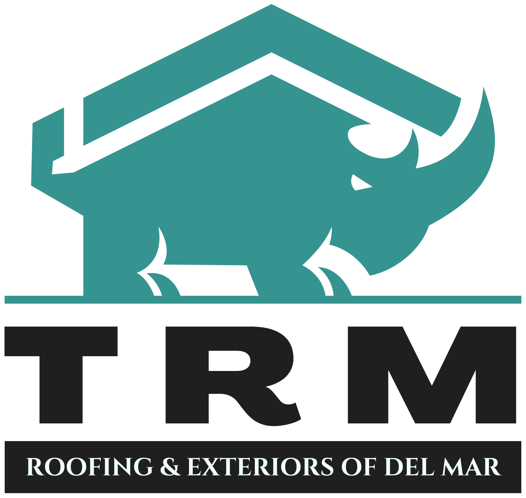 TRM Roofing & Exteriors Of Del Mar